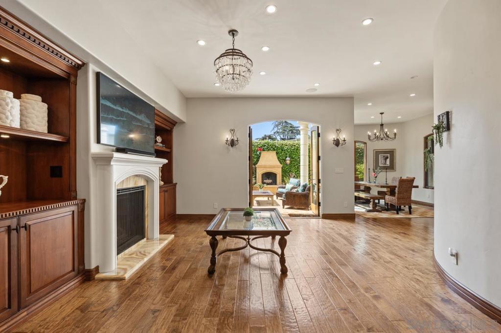 7964 Prospect - photo 11