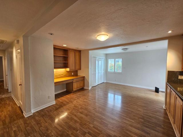 MLS #ML82025234 image #12