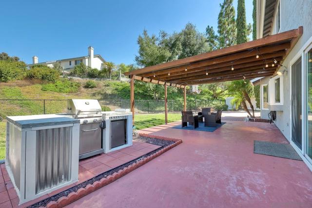 17937 Myrica Ln, San Diego CA: https://media.crmls.org/mediaz/bfced8ba-27a1-435e-8bf0-faf519b53144.jpg