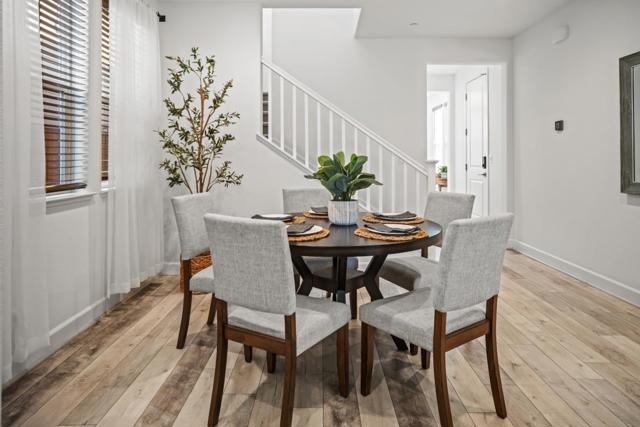 2721 Parkview Way, Marina CA: https://media.crmls.org/mediaz/bfcedc3f-0e90-4055-8b45-6f2ebbfbb06e.jpg