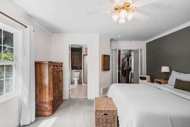 29433 Cacti Dr, Campo CA: https://media.crmls.org/mediaz/bfcef9b9-d32a-44f7-93d8-c7590bc27c4d.jpg