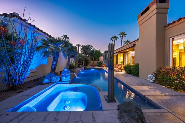 79885 Liga, La Quinta CA: https://media.crmls.org/mediaz/bfcf1fa4-7900-4d6e-bd84-0ab0ae1c0766.jpg