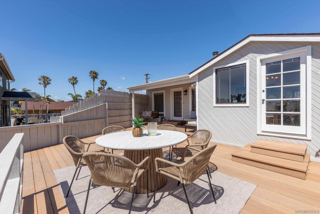 387 Ocean View Avenue - photo 5