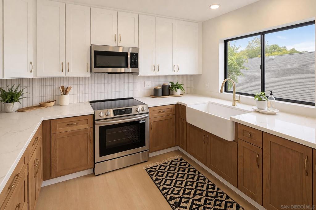 4260 6th Ave - photo 5