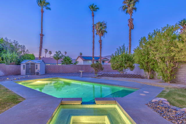 68790 Minerva Road, Cathedral City CA: https://media.crmls.org/mediaz/bfcf60b6-3a97-4532-a6cd-c637f17cd1eb.jpg