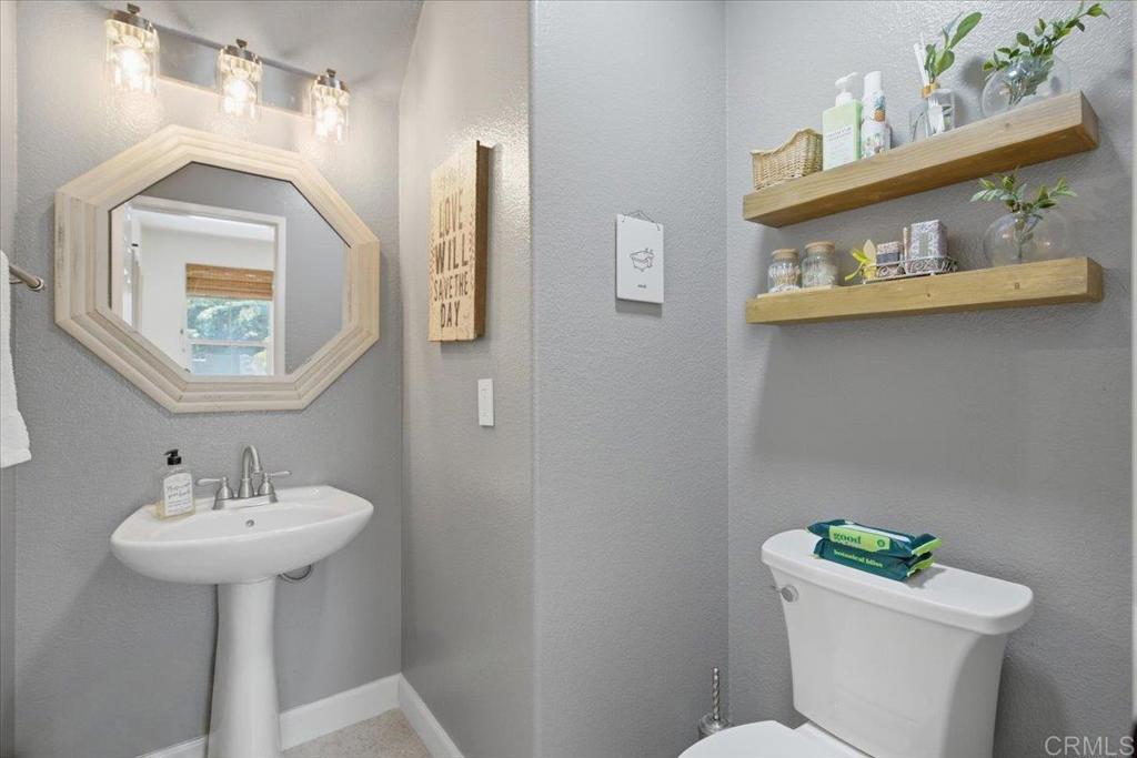 1101 Goddard Street - photo 18