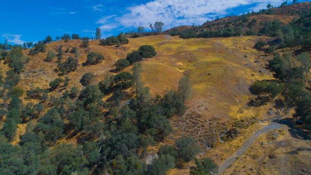 Image 27 of 32 For 20505 Coalinga Road