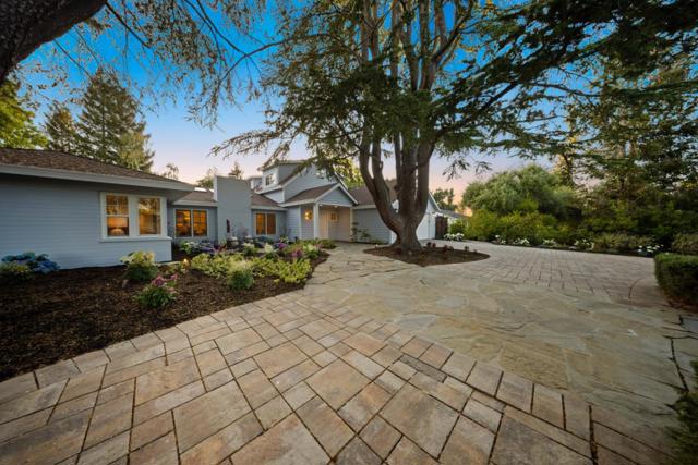 1666 Kensington Avenue, Los Altos CA: https://media.crmls.org/mediaz/bfcf7299-369a-4f7c-99be-18ff28372c95.jpg