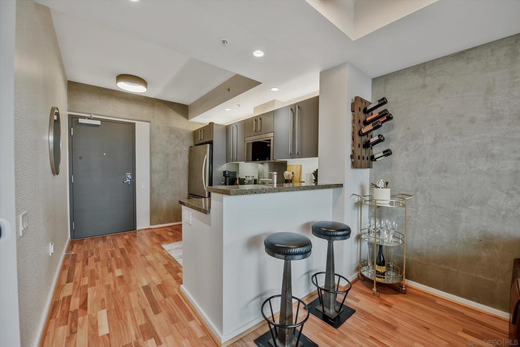 321 10th Ave - photo 12