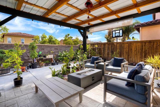 1768 Jackson Street, Chula Vista CA: https://media.crmls.org/mediaz/bfcfdd58-f798-4fc2-94de-db136213a070.jpg