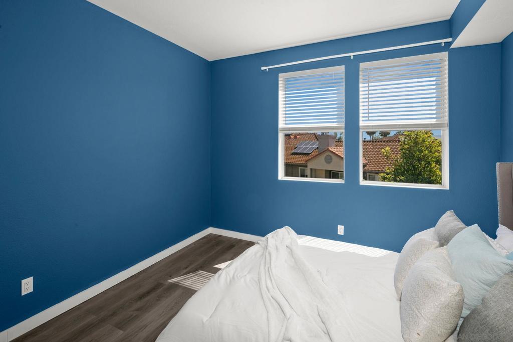 680 Camino De La Reina - photo 18