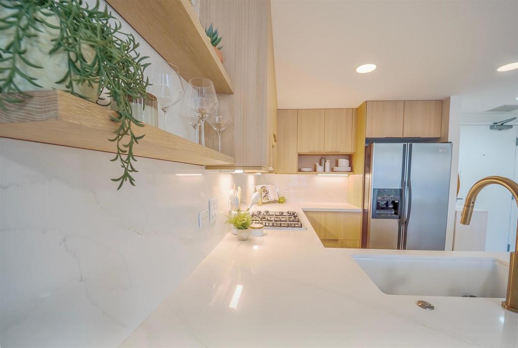 875 G Street - photo 11