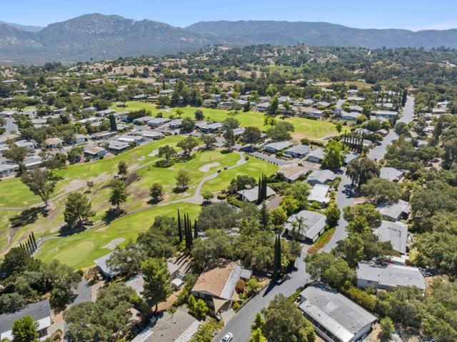 18218 Paradise Mountain, Valley Center, California 92082, 3 Bedrooms Bedrooms, ,2 BathroomsBathrooms,Residential,For Sale,Paradise Mountain,250019677SD