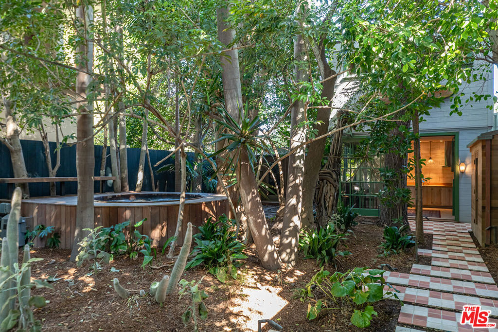 MLS #26866381 image #18