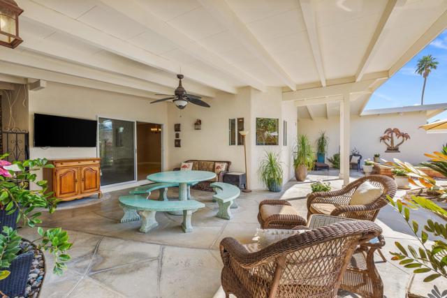 73465 Silver Moon Trail, Palm Desert, CA 92260