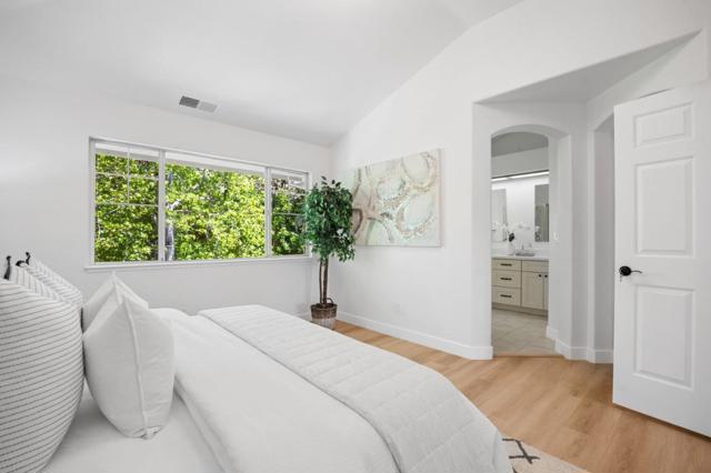 467 Mill River Lane, San Jose CA: https://media.crmls.org/mediaz/bfd04403-ee37-4ef3-b99a-94a68a156b0a.jpg
