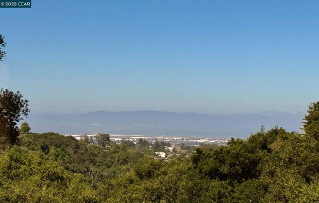 3981 Amyx Ct, Hayward CA: https://media.crmls.org/mediaz/bfd045a6-3915-43ff-abc8-fd23624d9f83.jpg