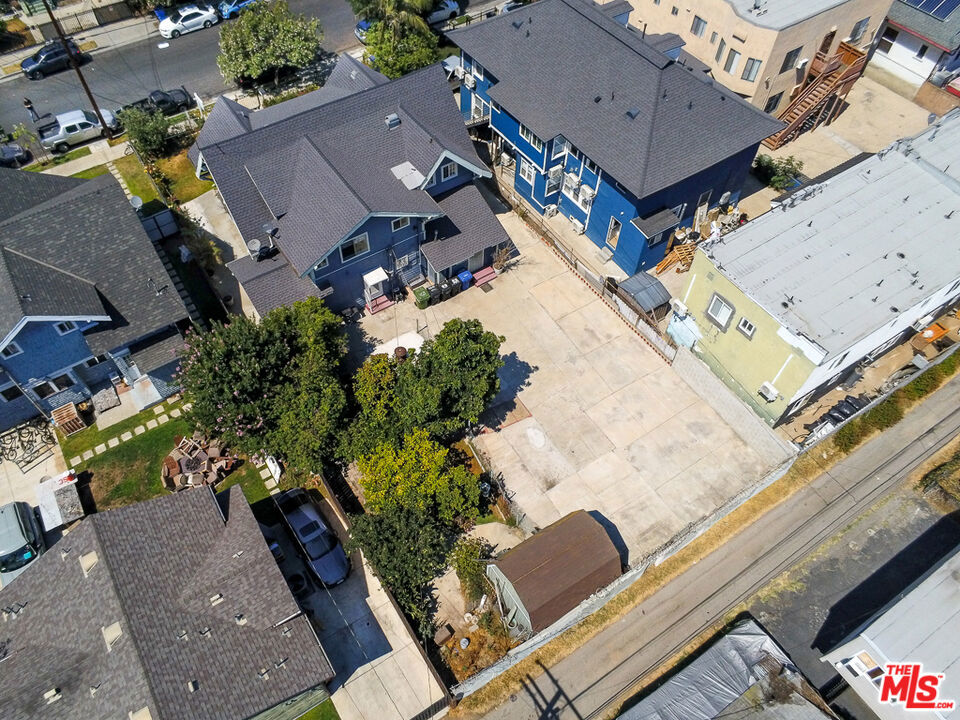 MLS #26848663 image #4