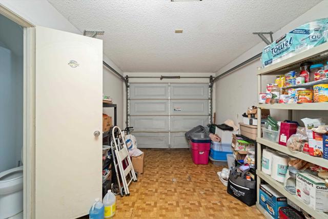 4643 Cherokee Avenue, San Diego CA: https://media.crmls.org/mediaz/bfd05dc4-653c-48ff-ae1a-ea50acf2e3e5.jpg