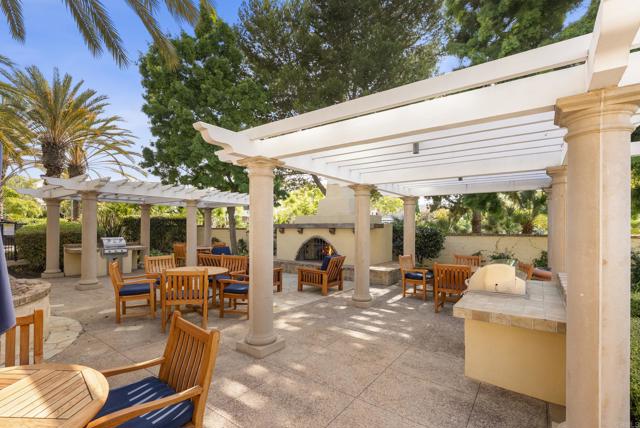 Detail Gallery Image 45 of 54 For 2680 Bressi Ranch Way, Carlsbad,  CA 92009 - 3 Beds | 3 Baths