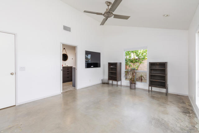 2175 S Pebble Beach Drive, Palm Springs, CA 92264