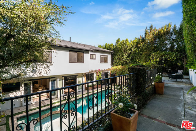 14606 Sutton Street, Sherman Oaks, California 91403, 5 Bedrooms Bedrooms, ,1 BathroomBathrooms,Single Family Residence,For Sale,Sutton,24456127