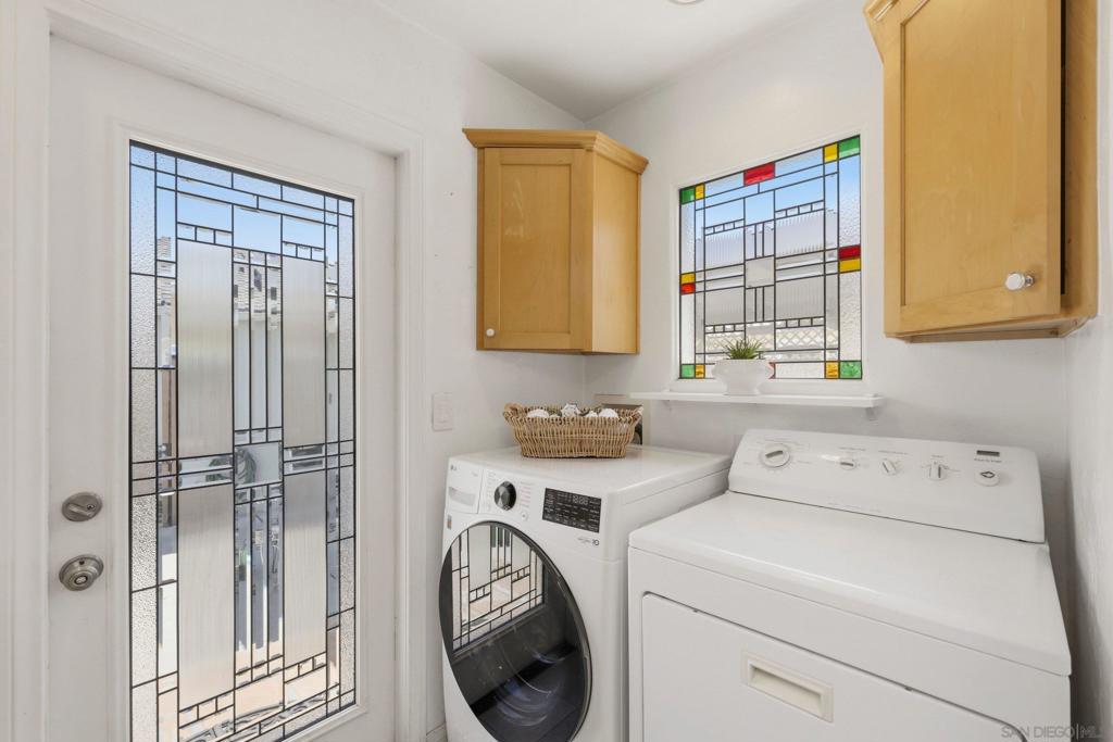 4689 60th Street - photo 16