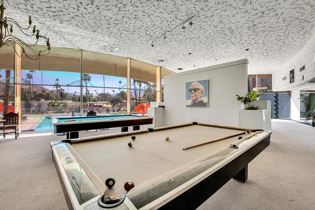 1111 E Palm Canyon Drive #226, Palm Springs, CA 92264