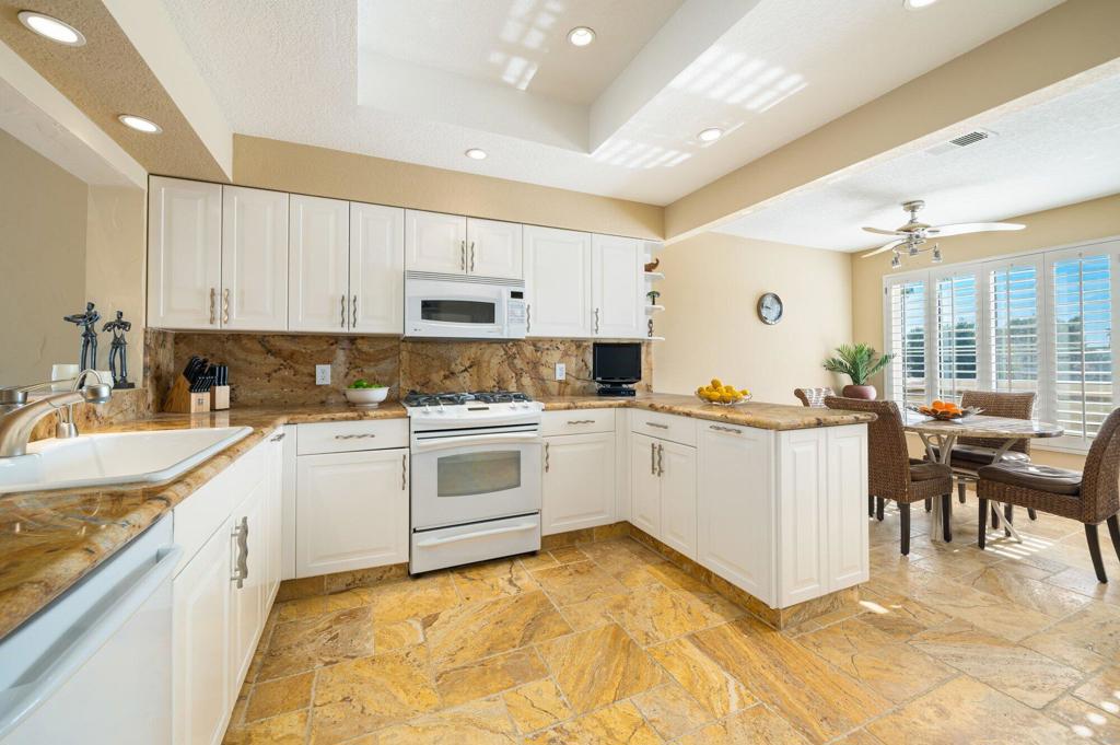 MLS #219137371DA image #8