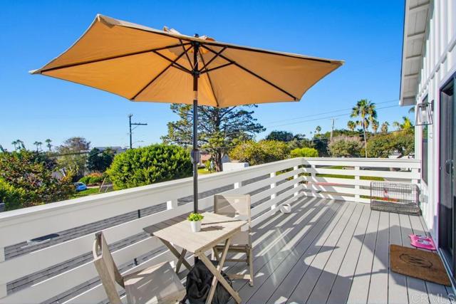 Detail Gallery Image 6 of 34 For 3522 Adams St, Carlsbad,  CA 92008 - 2 Beds | 2 Baths