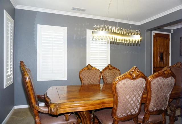 334 Honeybell Street, Los Banos CA: https://media.crmls.org/mediaz/bfd0a074-1585-4923-a0b5-88df6c8cb262.jpg