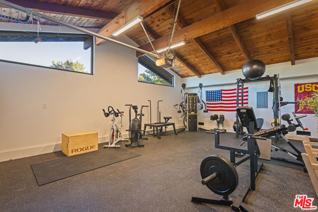 2419 Westridge Road, Los Angeles, California 90049, 5 Bedrooms Bedrooms, 0 ,4 BathroomsBathrooms,Single Family Residence,For Sale,Westridge,0,25614277