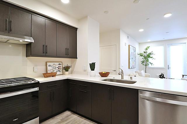 42111 Osgood Road, Fremont CA: https://media.crmls.org/mediaz/bfd0e2e6-a34a-48f8-a400-d74bd59b587e.jpg