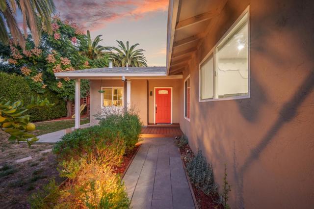 5510 Dunsburry Way, San Jose CA: https://media.crmls.org/mediaz/bfd0e5cf-8fdb-492f-8b95-3bcdcd5a2766.jpg