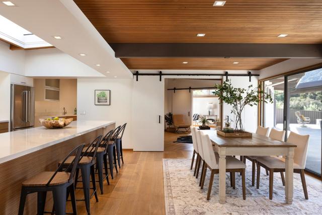 332 W Carmel Valley Road, Carmel Valley CA: https://media.crmls.org/mediaz/bfd0e7e5-0964-45a0-a84c-8b65e95f9a77.jpg