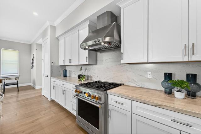 105 Hildebrand Drive, Los Gatos CA: https://media.crmls.org/mediaz/bfd0efb2-4d27-401d-b42f-99981ffc0200.jpg