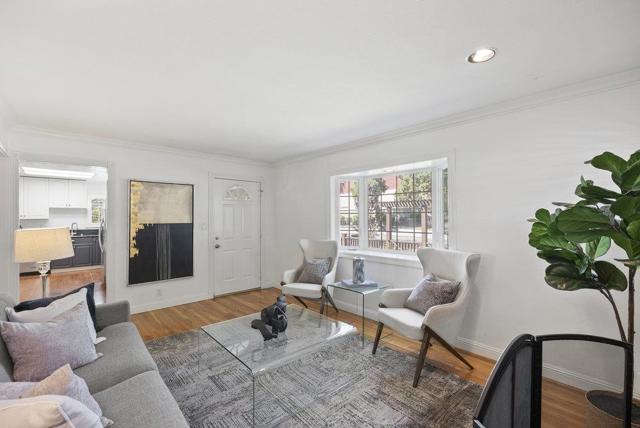 1986 Cottle Avenue, San Jose CA: https://media.crmls.org/mediaz/bfd10243-3569-4747-b362-1944ec192080.jpg