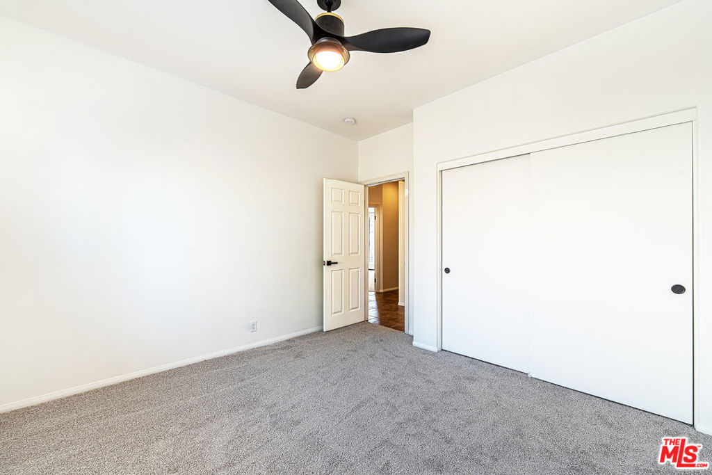 MLS #25615985 image #32