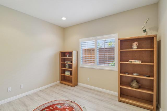 Detail Gallery Image 28 of 63 For 5226 Candlelight St, Oceanside,  CA 92056 - 3 Beds | 3/1 Baths