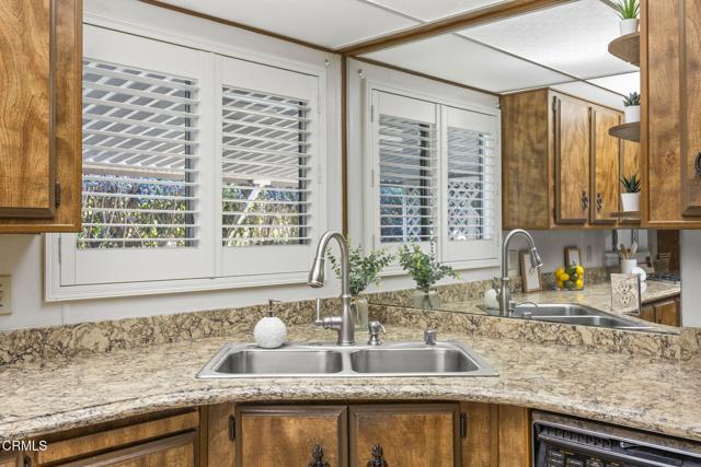 Detail Gallery Image 20 of 58 For 4700 Aurora Dr #76,  Ventura,  CA 93003 - 2 Beds | 2 Baths