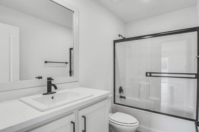 2203 Hyde Park Lane, Campo CA: https://media.crmls.org/mediaz/bfd14c91-0442-4268-b917-7d1d96f1343d.jpg