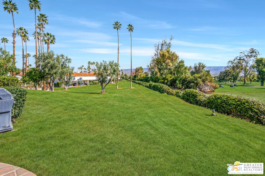 MLS #25619471PS image #34