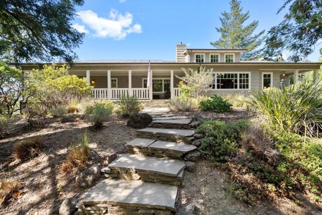 105 Highland Avenue, Los Gatos CA: https://media.crmls.org/mediaz/bfd174df-dbe3-45c8-be94-29c2e552220d.jpg
