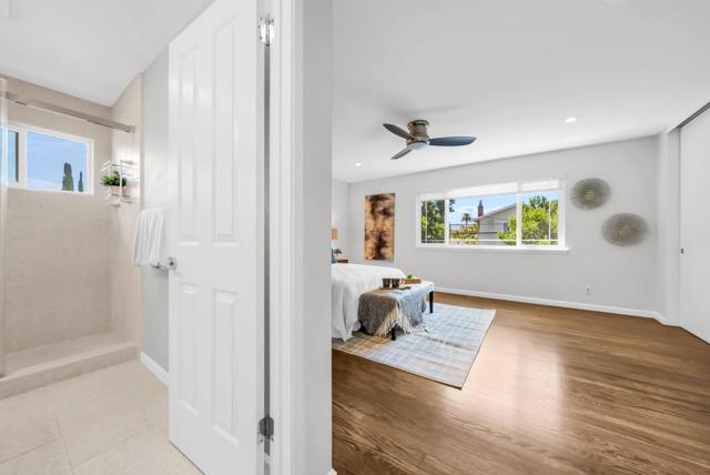 2474 Stokes Street, San Jose CA: https://media.crmls.org/mediaz/bfd17ff8-968d-4618-ac47-8e2754acc631.jpg