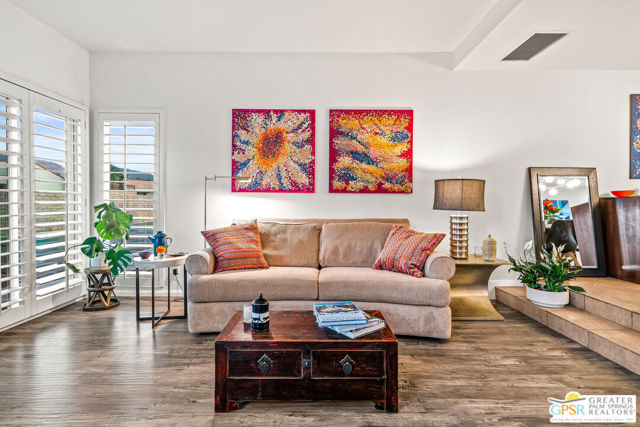 71824 Eleanora Lane, Rancho Mirage CA: https://media.crmls.org/mediaz/bfd1847c-8ffe-4717-a934-481ea6c3a48d.jpg