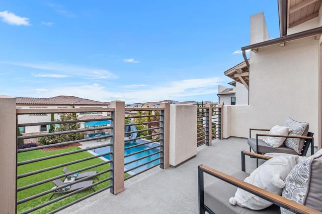 6190 Sagebrush Bend Way, San Diego CA: https://media.crmls.org/mediaz/bfd18dfa-80d8-4897-8914-44c40b57ab2b.jpg