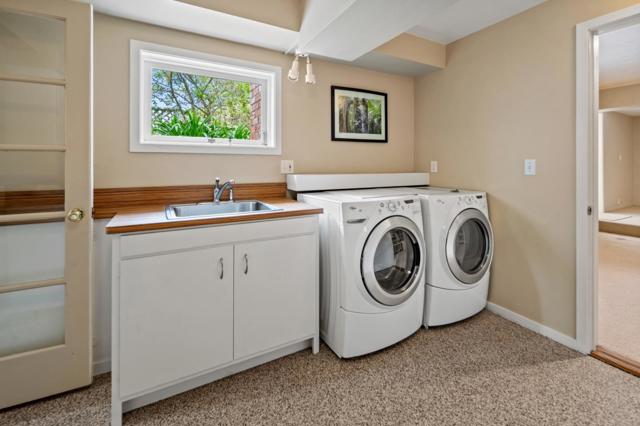 0 Junipero, Carmel CA: https://media.crmls.org/mediaz/bfd1a740-0cbe-43da-bb5b-98207deef043.jpg