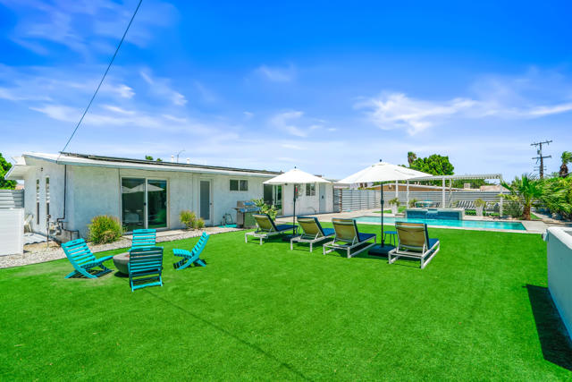 835 Rosa Parks Road, Palm Springs CA: https://media.crmls.org/mediaz/bfd1b4d7-acac-445d-a93c-545000cbf515.jpg