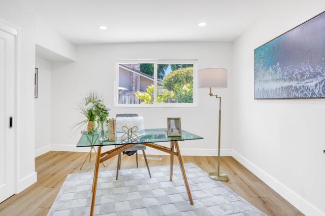 2140 Westmoreland Court, San Jose CA: https://media.crmls.org/mediaz/bfd1c225-1017-4a51-8759-4c6c292adf60.jpg
