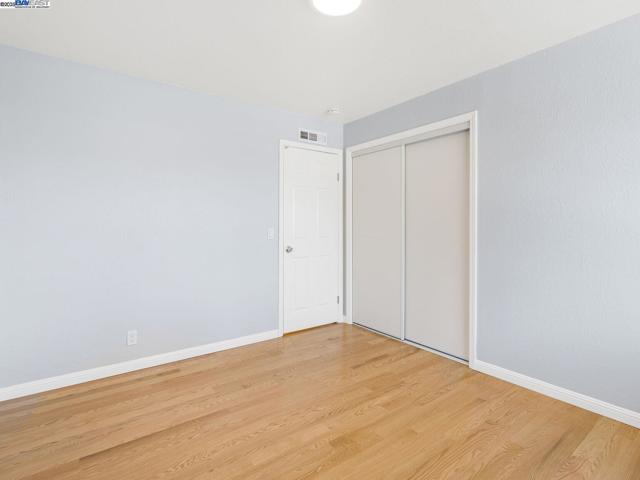 8612 Wicklow Ln, Dublin CA: https://media.crmls.org/mediaz/bfd1c57e-4b95-4afa-bc67-a8acf5284b0e.jpg
